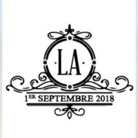  Tampon personnalisé - 1