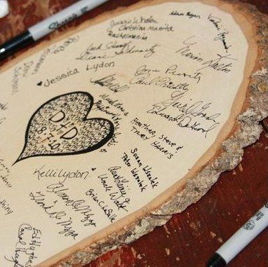 L'origine de la feuille