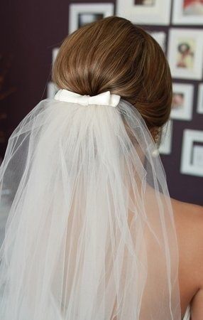 Voile bas