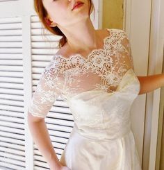 Ma préférence à moi !