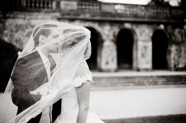 Photo de couple