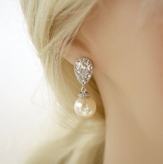 Inspiration Bijoux !