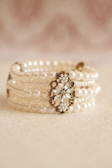 inspiration Bracelet 2