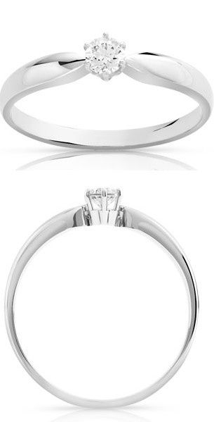 Bague n°1 