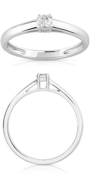 Bague n°2