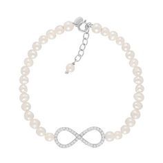 Bracelet de Perle Enfin Trouvé !!!
