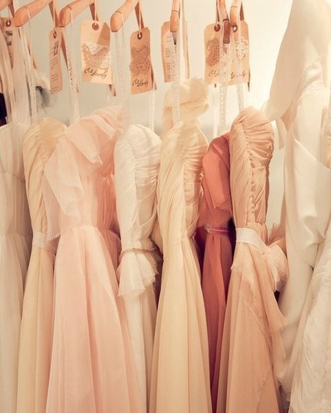 Inspiration photo