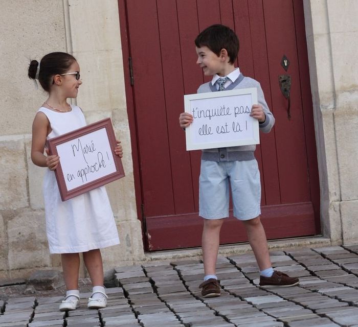 La vie c'est mieux à deux 