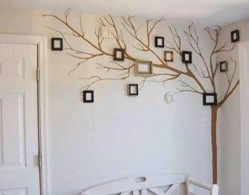 Idee Arbre Géné 2