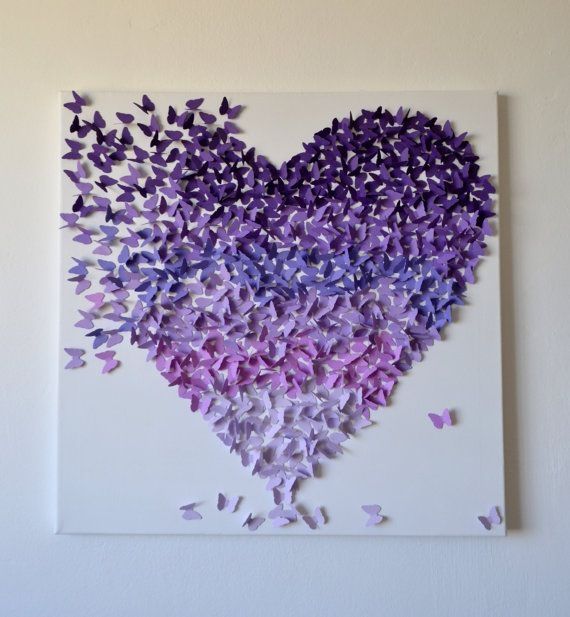 Inspiration décoration 