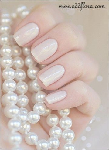 Nail art : 2