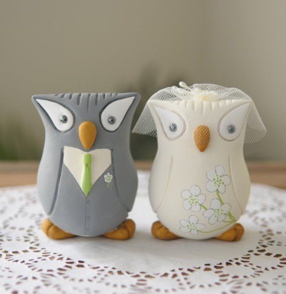 Inspiration figurine !