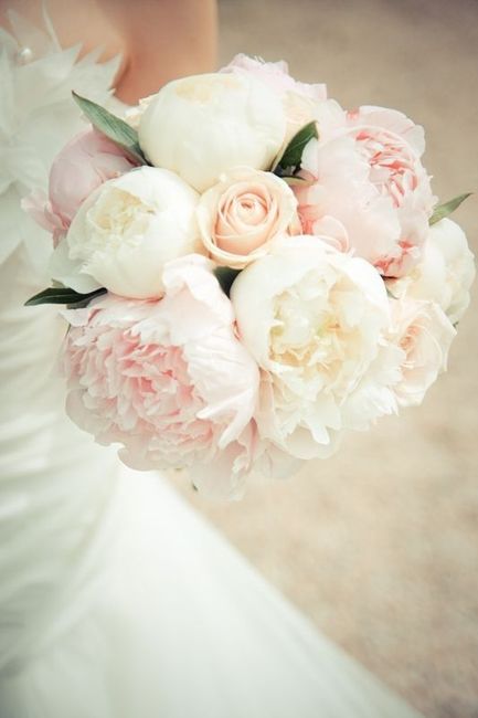 Bouquet DH