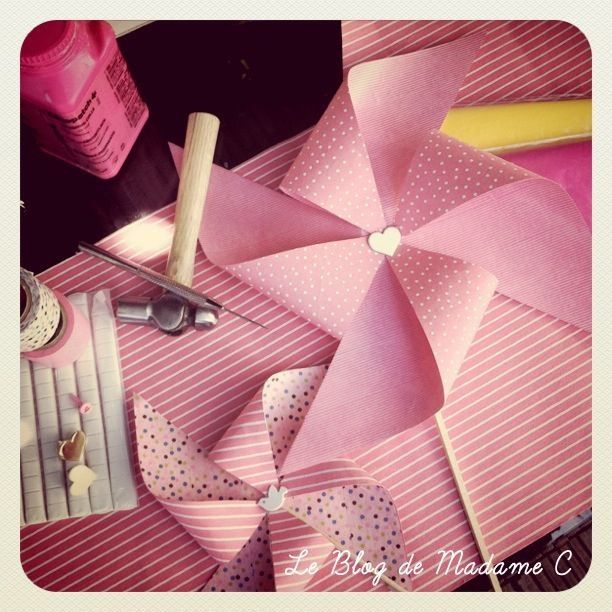 La vie en rose