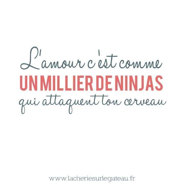 Humour du jour