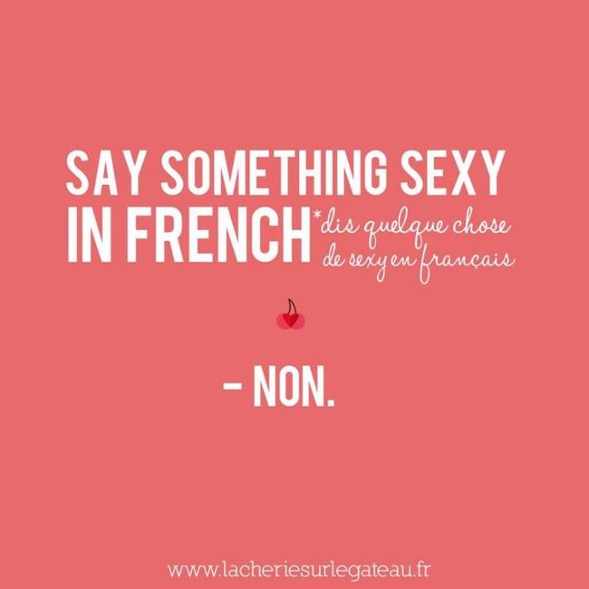 Pensée du jour !.