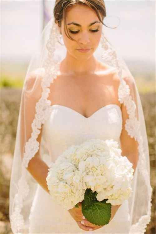 Voile tradition