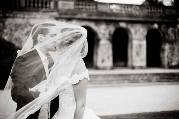 Photo de couple