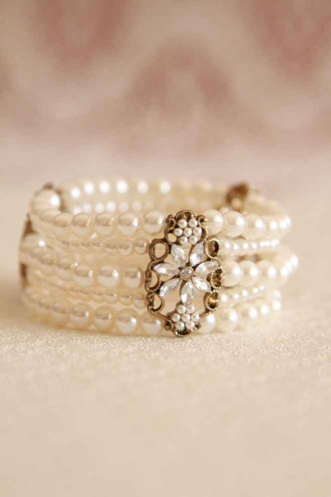 inspiration Bracelet 2