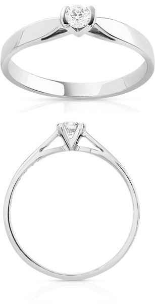 Bague n°3