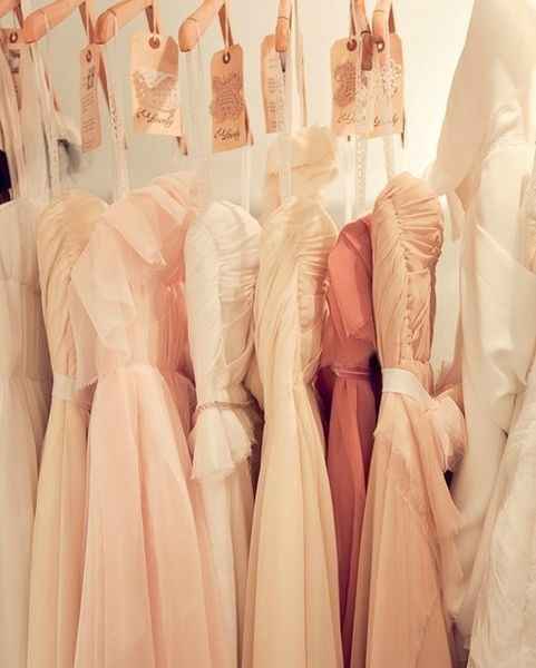 Inspiration photo