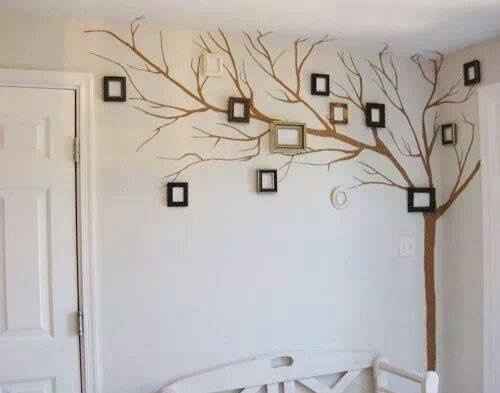 Idee Arbre Géné 2