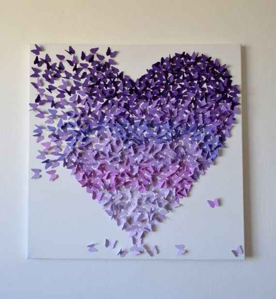 Inspiration décoration 
