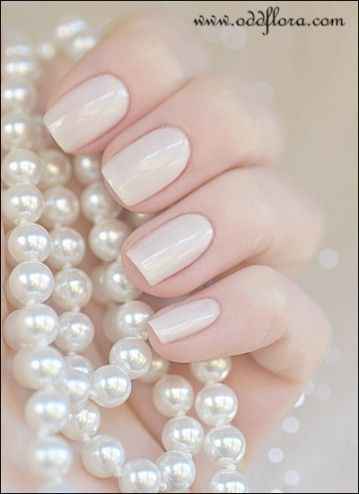 Nail art : 2