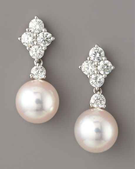Perles, perles et encore perles