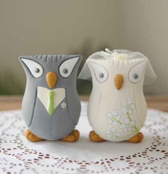 Inspiration figurine !