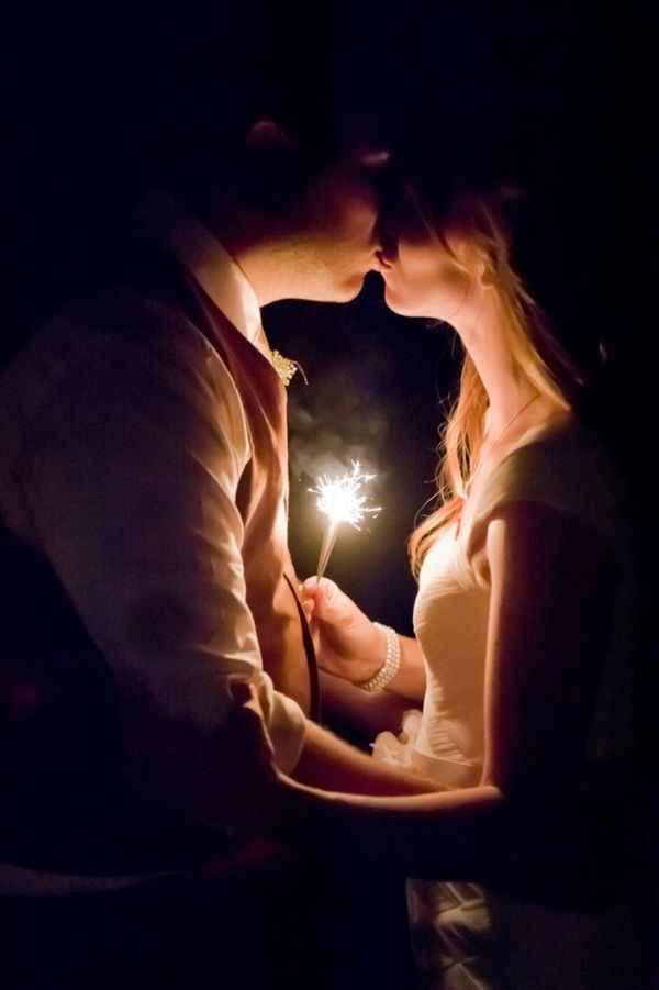 Inspiration photo Couple