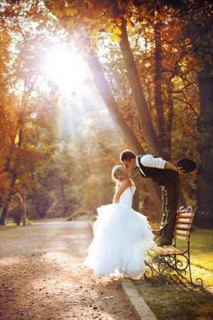 Inspiration Photo Couple
