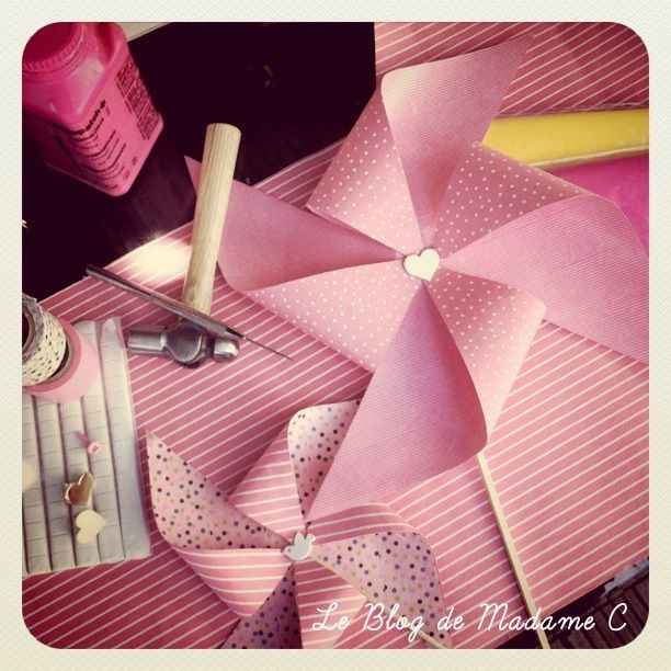 La vie en rose