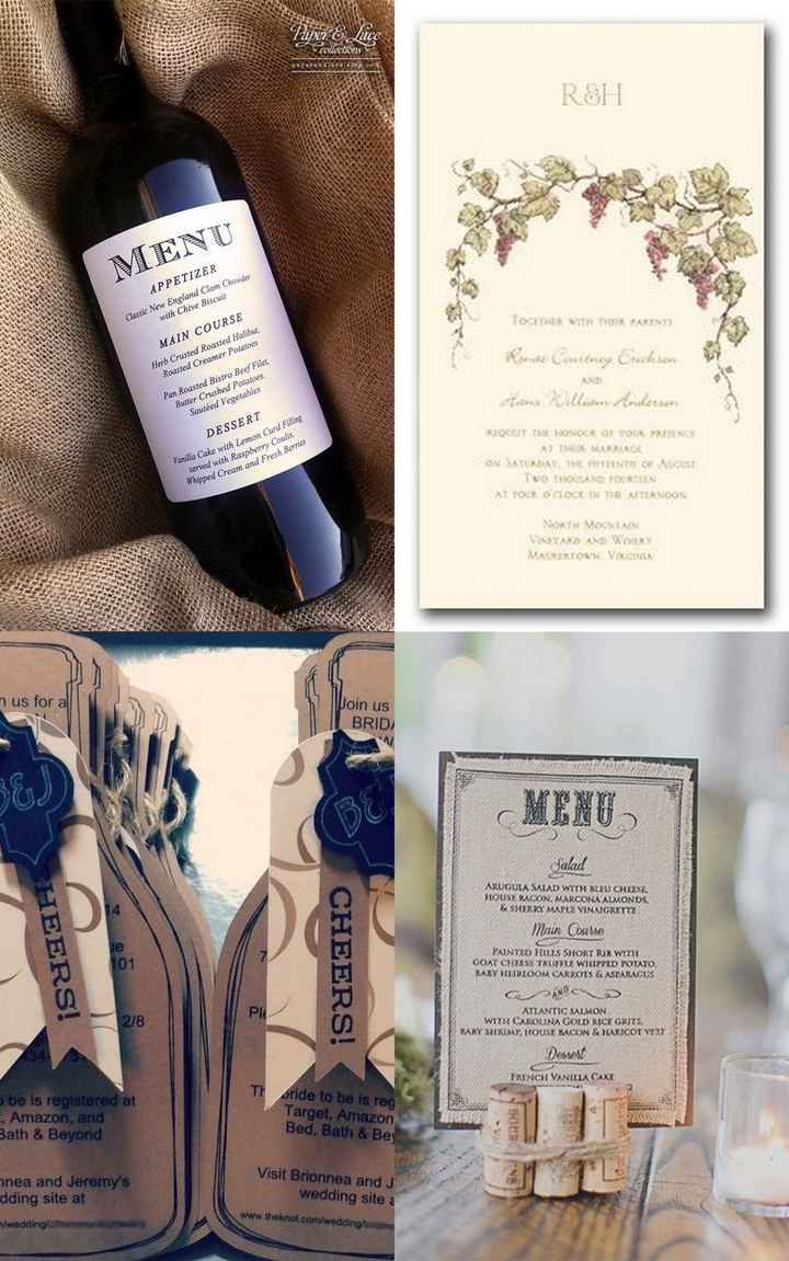 Thème du vin