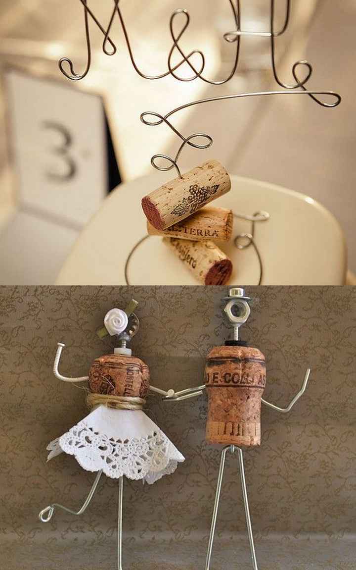Thème du vin