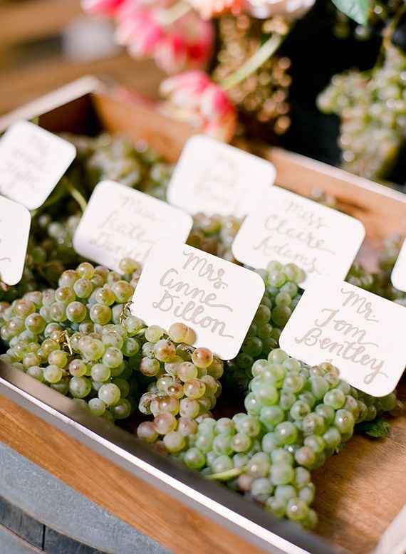 Thème du vin