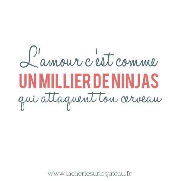 Humour du jour