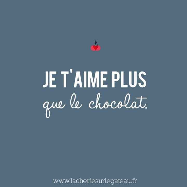 Humour du jour !