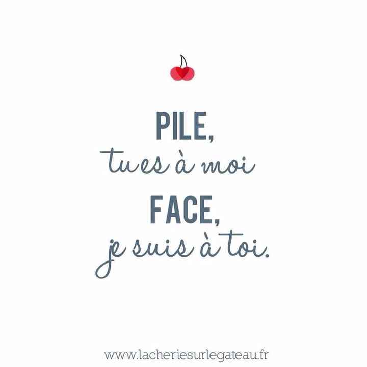 Humour du jour