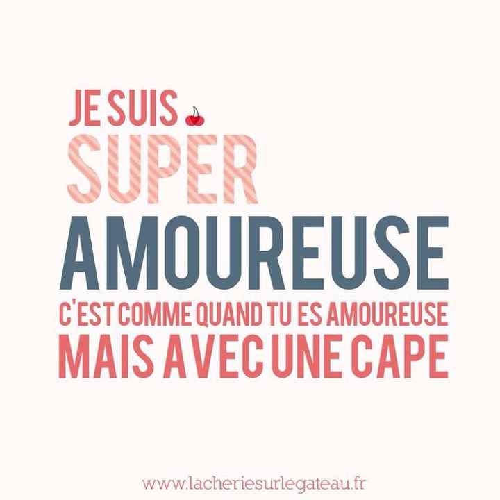 Humour du jour !