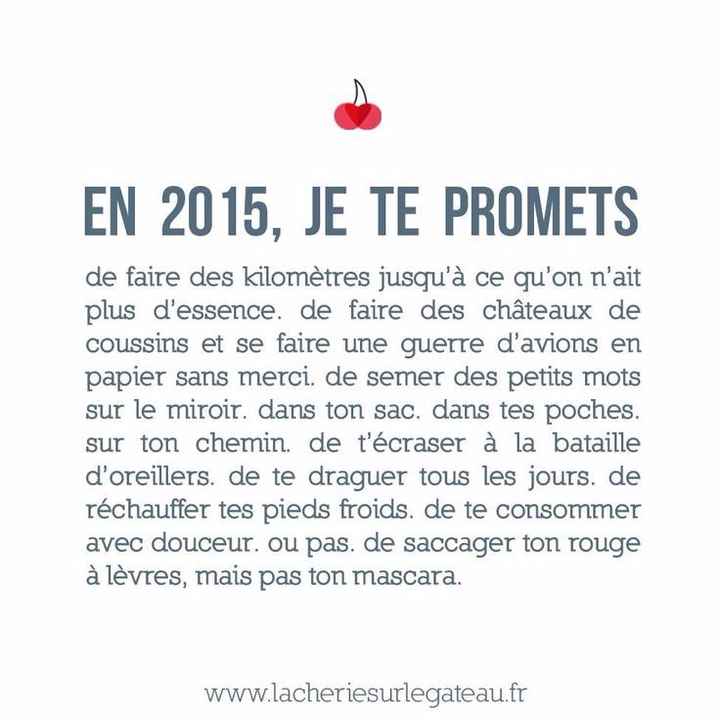 Humour du jour !