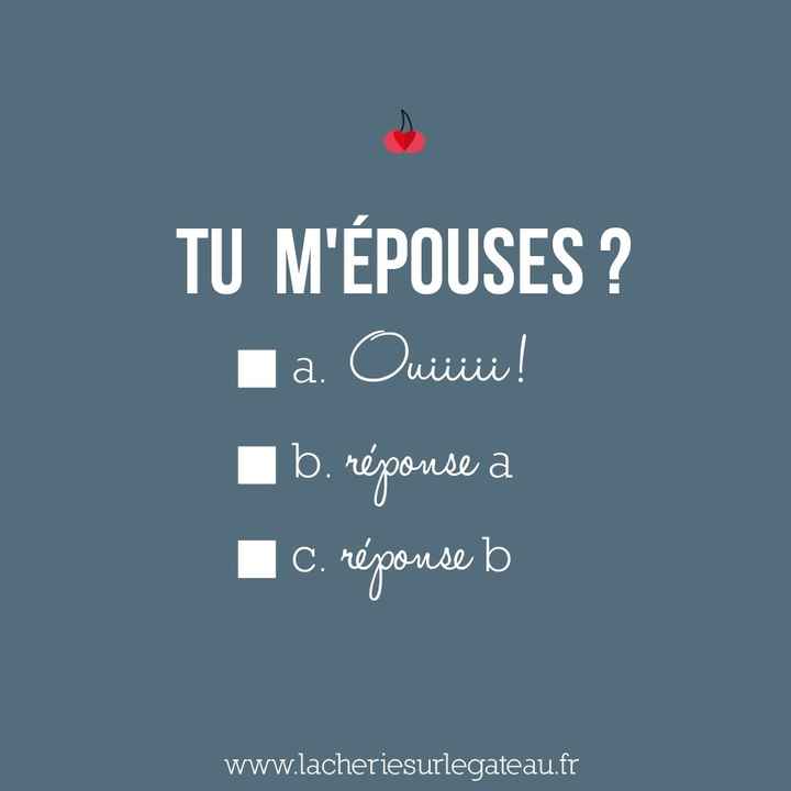 Pensée du jour !.