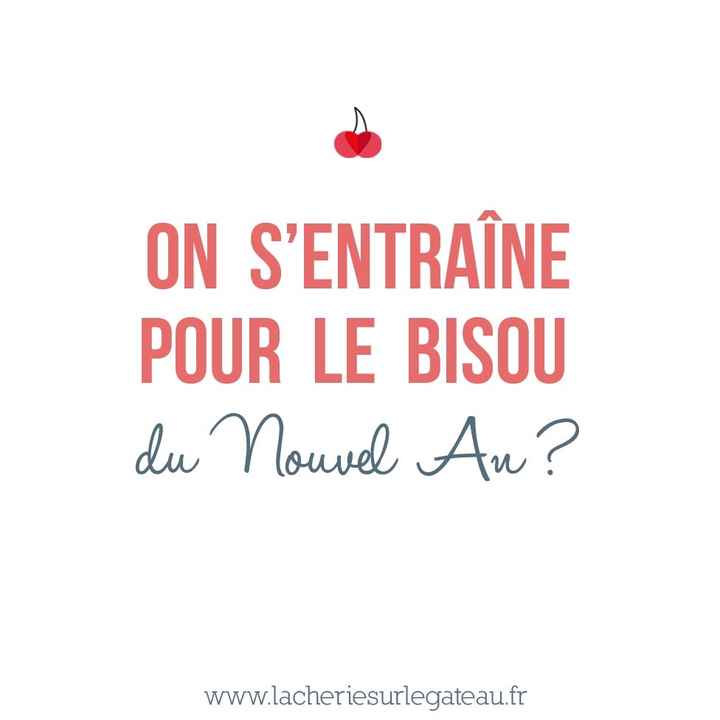 Pensée du jour !.