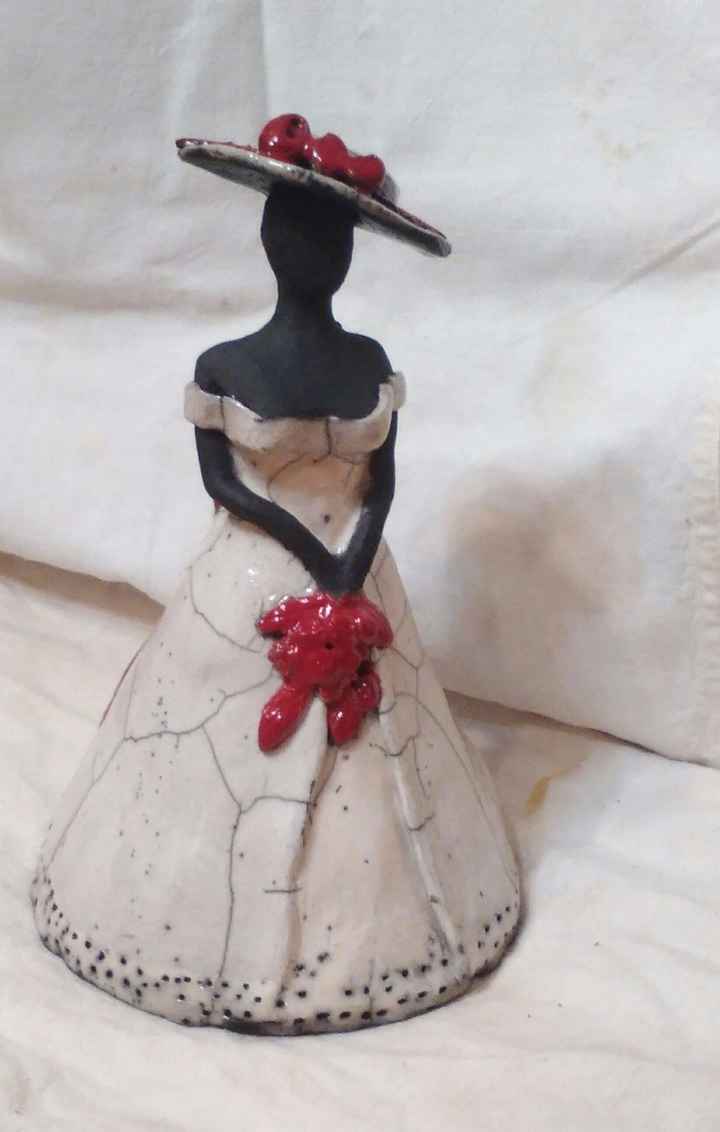 Le cadeau de Maman 