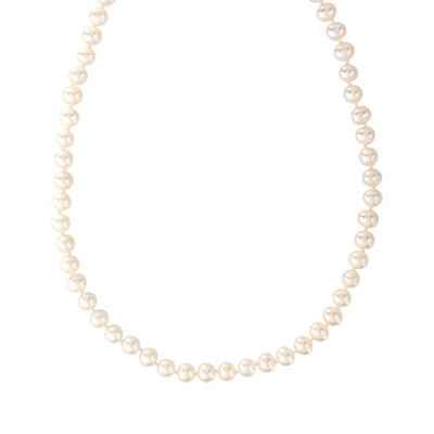Mon collier