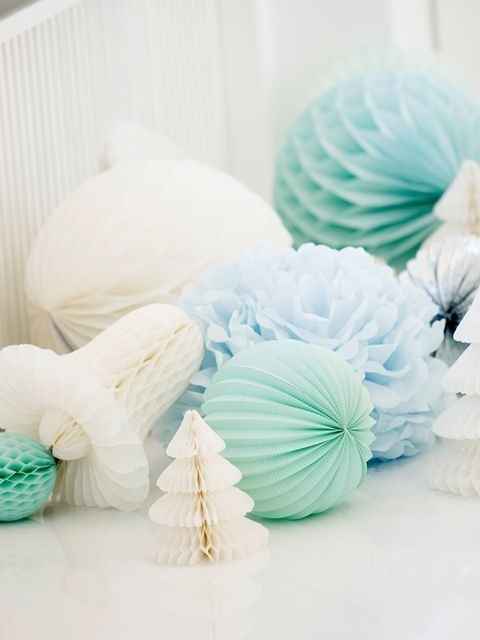 Mariage Vert d'eau