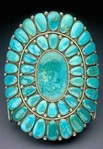 Bague de Fiançaille