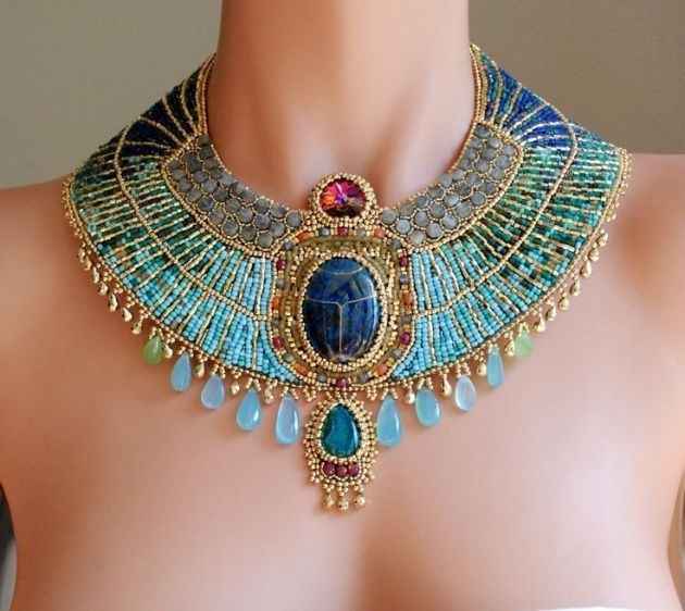bijoux