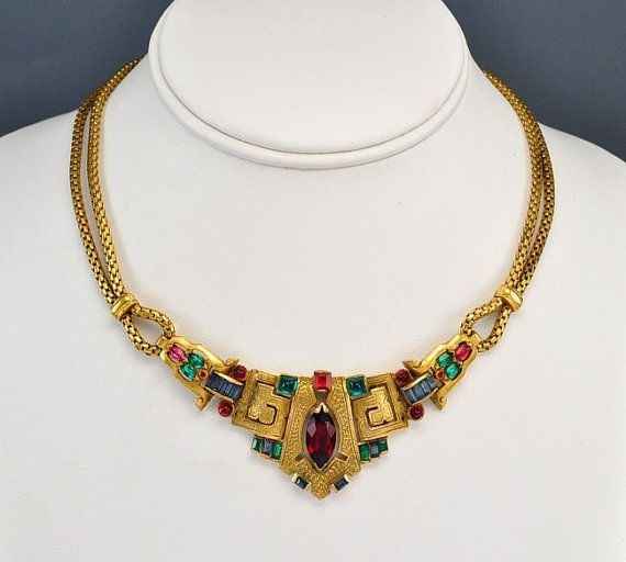 bijoux