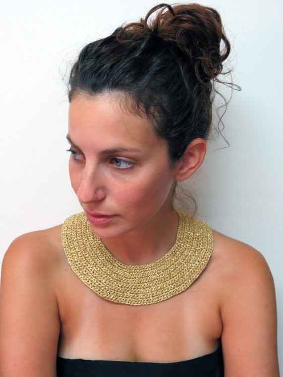 bijoux